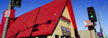 LOADED CAFE IS THE MEXICAN-OWNED GREASY SPOON THE FUTURE NEEDS