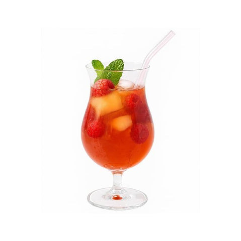 Beverages